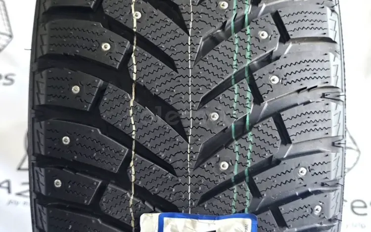 285/45/22 Toyo Ice Freezer (шип) за 800 000 тг. в Алматы