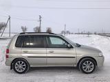 Mazda Demio 1999 года за 2 200 000 тг. в Астана – фото 3