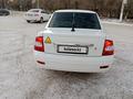 ВАЗ (Lada) Priora 2170 2010 года за 1 500 000 тг. в Актобе – фото 2