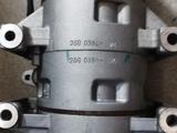 Компрессор кондиционера T15/T1A/T18/T1E/T1D/T19 за 120 000 тг. в Алматы