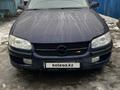 Opel Omega 1997 годаүшін1 799 990 тг. в Костанай – фото 13