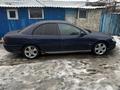 Opel Omega 1997 года за 1 799 990 тг. в Костанай – фото 11