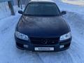 Opel Omega 1997 годаүшін1 799 990 тг. в Костанай