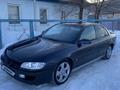 Opel Omega 1997 годаүшін1 799 990 тг. в Костанай – фото 2