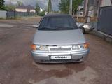 ВАЗ (Lada) 2110 2001 годаүшін850 000 тг. в Актобе