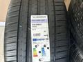 Michelin Pilot Sport 4 S 275/40 R22 315/35 R22for450 000 тг. в Астана – фото 3