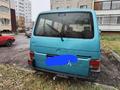 Volkswagen Caravelle 1992 года за 2 600 000 тг. в Кокшетау – фото 28