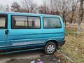 Volkswagen Caravelle 1992 года за 2 600 000 тг. в Кокшетау – фото 29