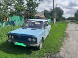 ВАЗ (Lada) 2106 1996 годаfor240 000 тг. в Пресновка – фото 3