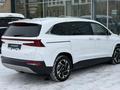 Hyundai Custin Luxe 2024 года за 15 150 000 тг. в Астана – фото 18