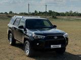 Toyota 4Runner 2017 годаүшін19 000 000 тг. в Уральск – фото 3