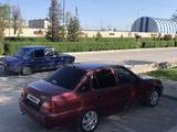 Daewoo Nexia 2008 года за 1 600 000 тг. в Туркестан – фото 3