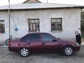 Daewoo Nexia 2008 годаүшін1 600 000 тг. в Туркестан