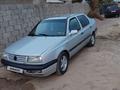 Volkswagen Vento 1994 годаүшін850 000 тг. в Жетысай