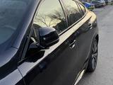 BMW X6 2021 года за 43 000 000 тг. в Алматы – фото 2