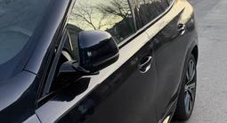 BMW X6 2021 годаүшін43 000 000 тг. в Алматы – фото 2