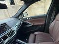 BMW X6 2021 годаүшін43 000 000 тг. в Алматы – фото 3