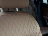 BMW X6 2021 года за 43 000 000 тг. в Алматы – фото 5