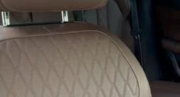 BMW X6 2021 годаүшін43 000 000 тг. в Алматы – фото 5
