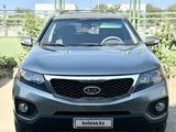 Kia Sorento 2012 года за 6 500 000 тг. в Актау – фото 3
