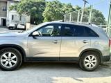 Kia Sorento 2012 года за 6 500 000 тг. в Актау – фото 4