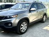 Kia Sorento 2012 года за 6 500 000 тг. в Актау