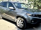 Kia Sorento 2012 года за 6 500 000 тг. в Актау – фото 2