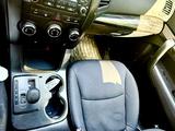 Kia Sorento 2012 года за 6 500 000 тг. в Актау – фото 5