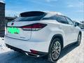 Lexus RX 300 2020 года за 28 990 000 тг. в Павлодар – фото 3