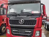 Shacman (Shaanxi)  X5000 2021 года за 7 000 000 тг. в Алматы – фото 3