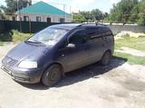 Volkswagen Sharan 2000 годаfor3 500 000 тг. в Актобе – фото 5