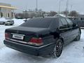 Mercedes-Benz S 320 1998 годаүшін4 800 000 тг. в Астана – фото 3