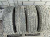 Шины Roadstone за 45 000 тг. в Алматы