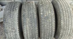 Шины Roadstone за 55 000 тг. в Алматы