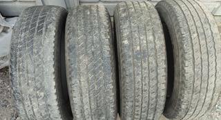 Шины Roadstone за 55 000 тг. в Алматы