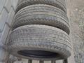 Шины Roadstone за 55 000 тг. в Алматы – фото 3
