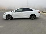 Toyota Camry 2014 годаүшін5 900 000 тг. в Актау – фото 2
