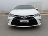 Toyota Camry 2014 годаүшін5 900 000 тг. в Актау