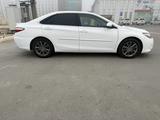 Toyota Camry 2014 годаүшін5 900 000 тг. в Актау – фото 3