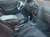 Toyota Camry 1997 годаүшін2 650 000 тг. в Экибастуз – фото 4