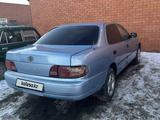 Toyota Camry 1997 годаүшін2 650 000 тг. в Экибастуз