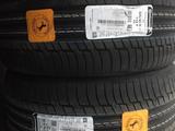 Continental sport Contacts6 265/35/22-285/35/22үшін1 500 000 тг. в Алматы