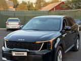 Kia Sorento 2025 годаүшін19 000 000 тг. в Шымкент – фото 3