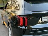 Kia Sorento 2025 годаүшін19 000 000 тг. в Шымкент – фото 4