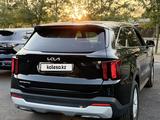 Kia Sorento 2025 годаүшін19 000 000 тг. в Шымкент – фото 2