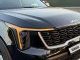 Kia Sorento 2025 годаүшін19 000 000 тг. в Шымкент – фото 5