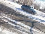 ВАЗ (Lada) 2112 2001 годаүшін1 000 000 тг. в Экибастуз – фото 2