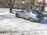 ВАЗ (Lada) 2112 2001 годаүшін1 000 000 тг. в Экибастуз