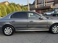Hyundai Sonata 2004 годаүшін2 800 000 тг. в Шымкент – фото 11