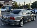 Hyundai Sonata 2004 годаүшін2 800 000 тг. в Шымкент – фото 10